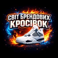 branded_sneakers.01