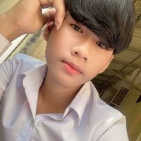 boy.x.you62