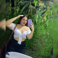 yelanyvalentina_