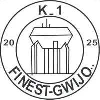 original sound - katlehong1gwijo