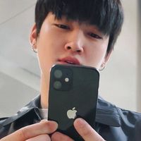 เสียงต้นฉบับ - แตบอมมี่🌴