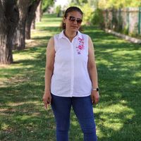 dilek.official