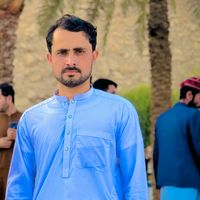 wahid___dir