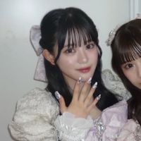 miochan__o0