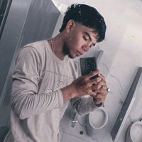 vanguardia_l