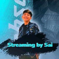 streamingbysai2
