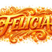 felicia.jr001