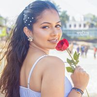 nadeegril10