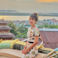 misajinhtaw11