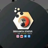 original sound - srikanta_status_1m