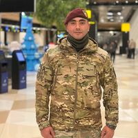 igid_talibsoy