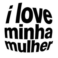 som original