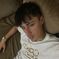 salihcansd