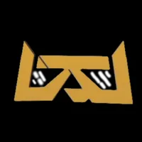 original sound - rymrtpntgn