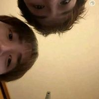 nhạc nền - ⚡🐑