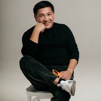 kazhenov_damir