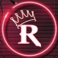 original sound - ranchenatto