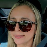 sirleioliveirasantos