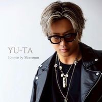 yu_ta0326
