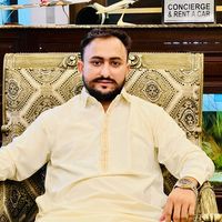chkashifcheema98