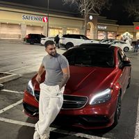 gardashkhanov_