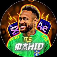 mahid_581