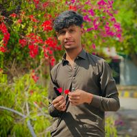 yaseenalicr