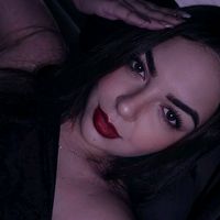 lady_skm