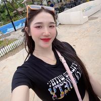 nong.ton.nam