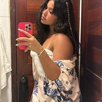 luizaatt__