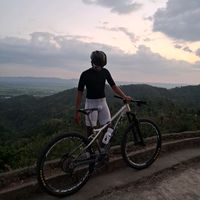 original sound - Kupal