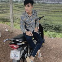 nmnaw