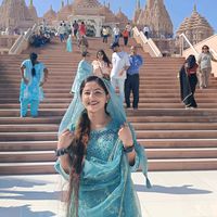 sujata_aidi_07