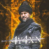 original sound - 4y4xn.fx