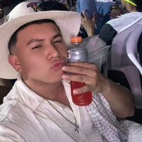 ovissantos