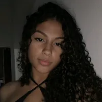 original sound - alannaprs