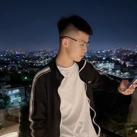 原聲 - 蝦皮