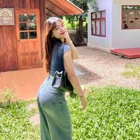 rin_rada98
