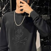 emmanuel.hima