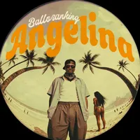 original sound - __ade__bayo__001