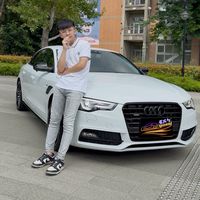 chun.0621