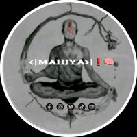 original sound