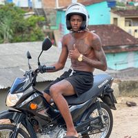emerson_gandu8