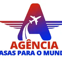 original sound - ag.asasparaomundo
