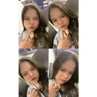 original sound - bohayyaja