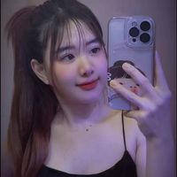 nhạc nền - Bắp🌽37🇻🇳44🇯🇵