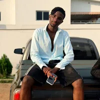 original sound - hymeneepam