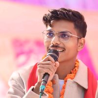 GANGAJAL By Mahendra Ram Parki Sunita Budha Chhe
