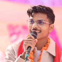 Mahendra Ram Parki MRP