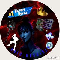 void_princess15
